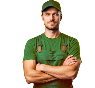 Вас интересует Алюминиевые парапеты для балконов и террас в Осинниках? задайте вопрос